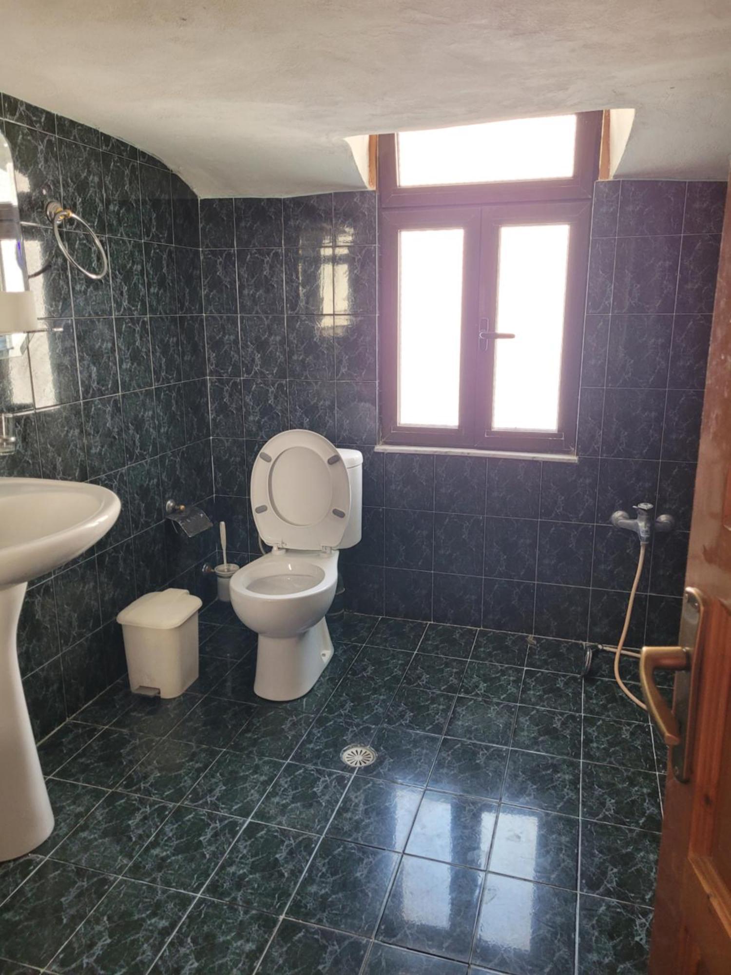 Apartamente Plazhi Sarandë Zimmer foto